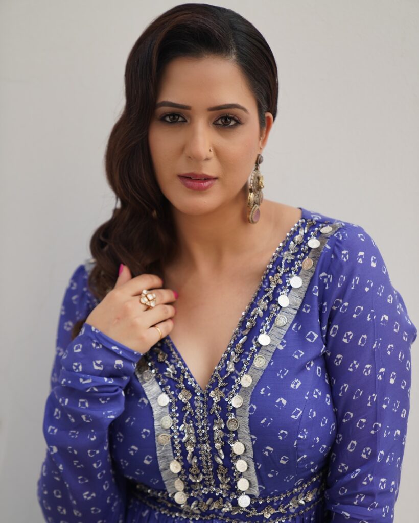 isha rikhi
badshah
badshah wife
badshah marriage
jasmine masih
badshah age
Isha Rikhi husband name
Isha Rikhi new movie
POONAM RIKHI
Isha Rikhi instagram
Isha rikhi marriage
Isha Rikhi height
Isha Rikhi wikipedia
Isha Rikhi age
Badshah age
Badshah begum cast
Badshah Instagram Bio
Badshah wife
Badshah movie
Badshah Song
Badshah married
Badshah and isha
Rapper badshah married
Badshah and isha
Jasmine Masih
Badshah first wife
Badshah daughter
Isha Rikhi
Badshah married
Rapper badshah married