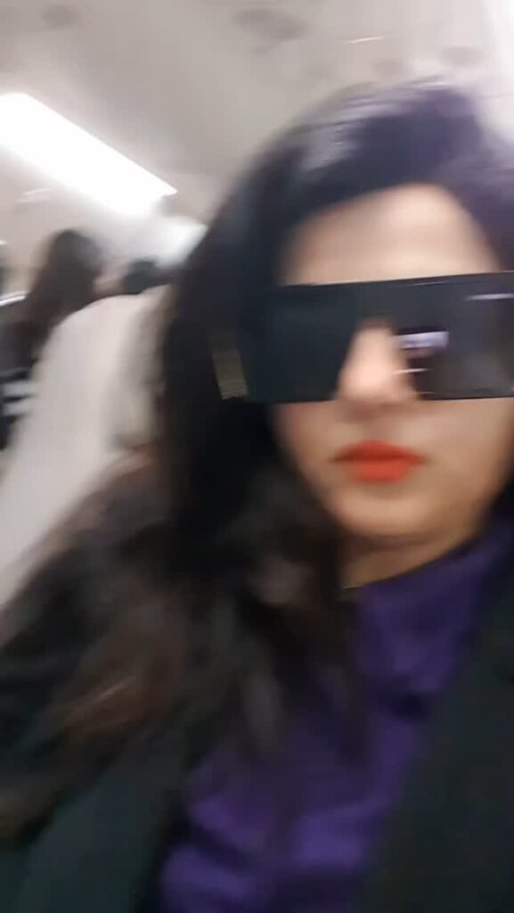 Mamta Kulkarni husband
Mamta Kulkarni movies Telugu
Mamta Kulkarni last movie
Mamta kulkarni instagram
Mamta Kulkarni total movies
Mamta Kulkarni daughter
Mamta Kulkarni Net Worth
Mamta Kulkarni malayalam movies
Mamta Kulkarni age
Mamta kulkarni instagram
Mamta Kulkarni songs
Mamta Kulkarni Wikipedia
Mamta Kulkarni 2026
Mamta Kulkarni bio
Mamta kulkarni hit movies
Mamta Kulkarni husband
mamta kulkarni
mamta