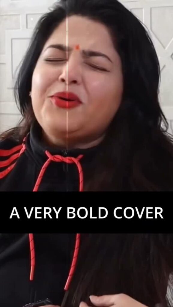 Mamta Kulkarni husband
Mamta Kulkarni movies Telugu
Mamta Kulkarni last movie
Mamta kulkarni instagram
Mamta Kulkarni total movies
Mamta Kulkarni daughter
Mamta Kulkarni Net Worth
Mamta Kulkarni malayalam movies
Mamta Kulkarni age
Mamta kulkarni instagram
Mamta Kulkarni songs
Mamta Kulkarni Wikipedia
Mamta Kulkarni 2026
Mamta Kulkarni bio
Mamta kulkarni hit movies
Mamta Kulkarni husband
mamta kulkarni
mamta