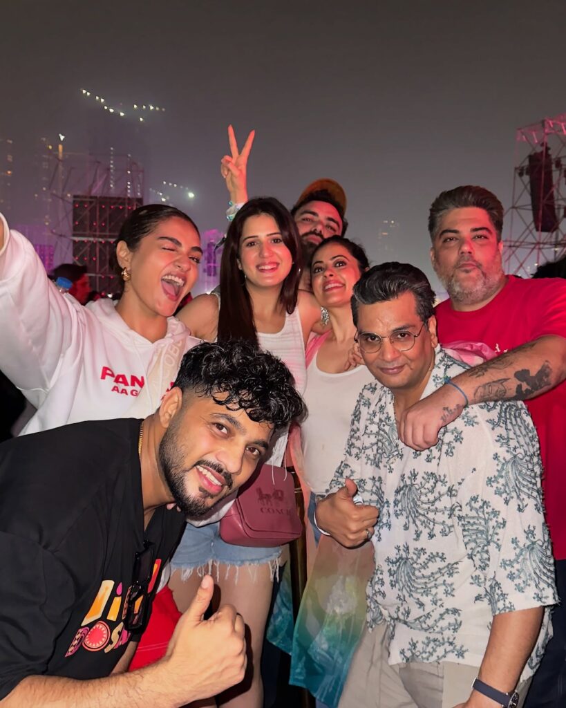 isha rikhi
badshah
badshah wife
badshah marriage
jasmine masih
badshah age
Isha Rikhi husband name
Isha Rikhi new movie
POONAM RIKHI
Isha Rikhi instagram
Isha rikhi marriage
Isha Rikhi height
Isha Rikhi wikipedia
Isha Rikhi age
Badshah age
Badshah begum cast
Badshah Instagram Bio
Badshah wife
Badshah movie
Badshah Song
Badshah married
Badshah and isha
Rapper badshah married
Badshah and isha
Jasmine Masih
Badshah first wife
Badshah daughter
Isha Rikhi
Badshah married
Rapper badshah married