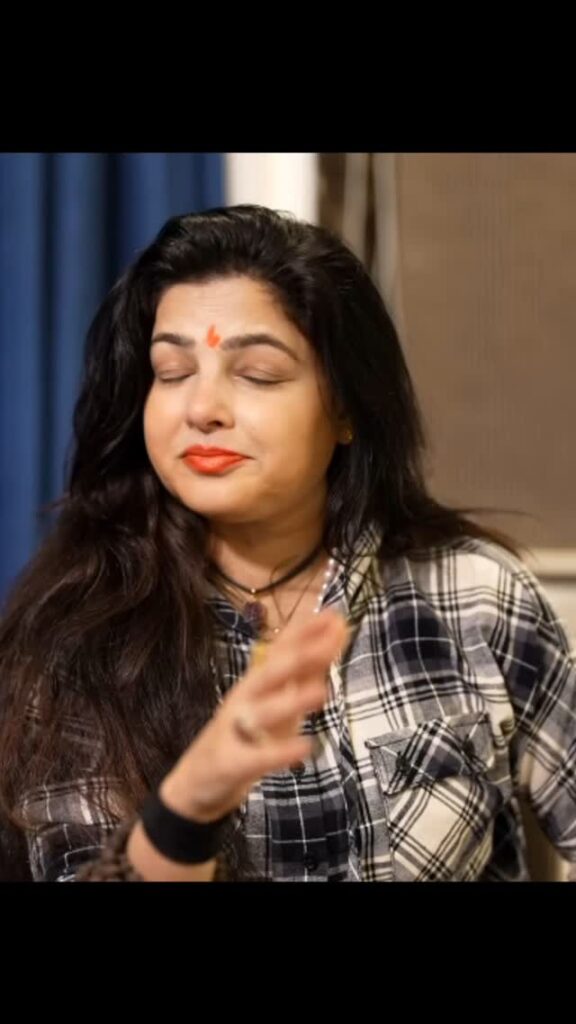 Mamta Kulkarni husband
Mamta Kulkarni movies Telugu
Mamta Kulkarni last movie
Mamta kulkarni instagram
Mamta Kulkarni total movies
Mamta Kulkarni daughter
Mamta Kulkarni Net Worth
Mamta Kulkarni malayalam movies
Mamta Kulkarni age
Mamta kulkarni instagram
Mamta Kulkarni songs
Mamta Kulkarni Wikipedia
Mamta Kulkarni 2026
Mamta Kulkarni bio
Mamta kulkarni hit movies
Mamta Kulkarni husband
mamta kulkarni
mamta