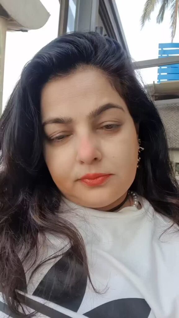 Mamta Kulkarni husband
Mamta Kulkarni movies Telugu
Mamta Kulkarni last movie
Mamta kulkarni instagram
Mamta Kulkarni total movies
Mamta Kulkarni daughter
Mamta Kulkarni Net Worth
Mamta Kulkarni malayalam movies
Mamta Kulkarni age
Mamta kulkarni instagram
Mamta Kulkarni songs
Mamta Kulkarni Wikipedia
Mamta Kulkarni 2026
Mamta Kulkarni bio
Mamta kulkarni hit movies
Mamta Kulkarni husband
mamta kulkarni
mamta