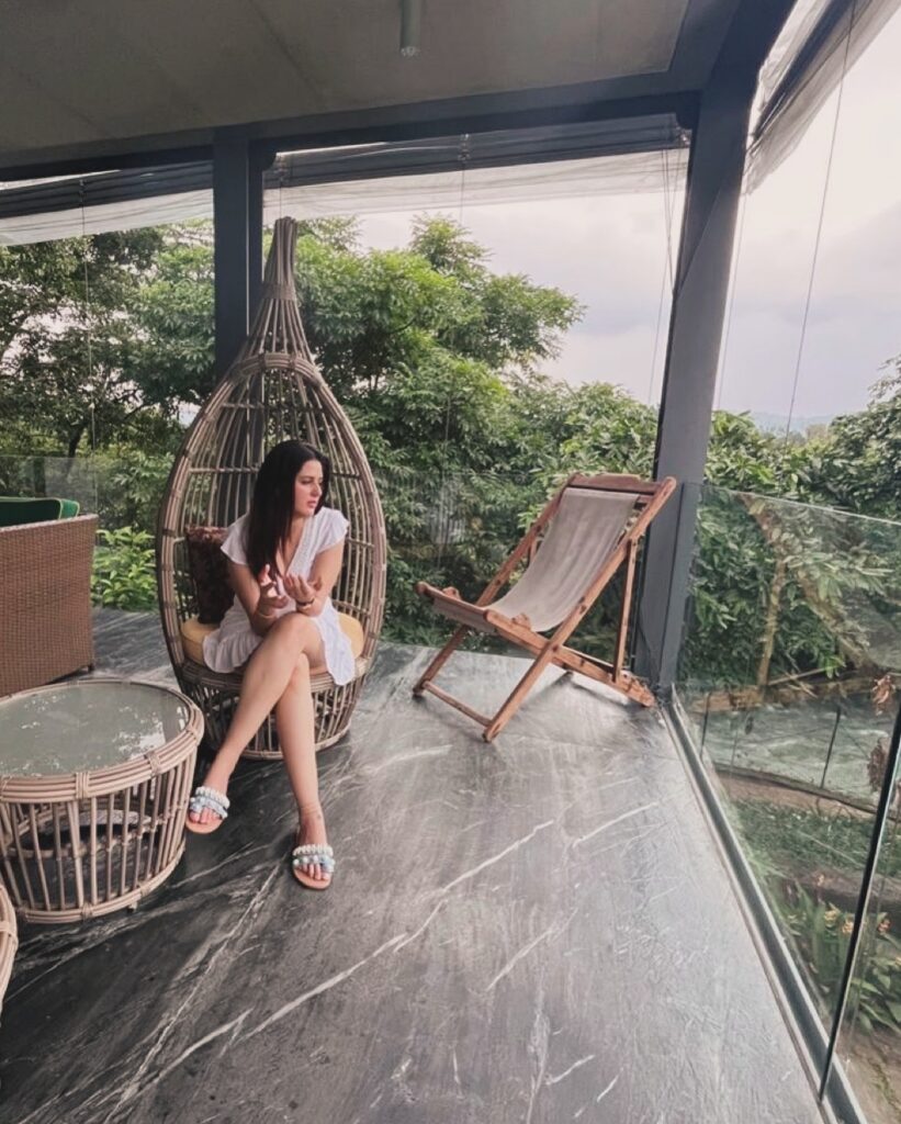 isha rikhi
badshah
badshah wife
badshah marriage
jasmine masih
badshah age
Isha Rikhi husband name
Isha Rikhi new movie
POONAM RIKHI
Isha Rikhi instagram
Isha rikhi marriage
Isha Rikhi height
Isha Rikhi wikipedia
Isha Rikhi age
Badshah age
Badshah begum cast
Badshah Instagram Bio
Badshah wife
Badshah movie
Badshah Song
Badshah married
Badshah and isha
Rapper badshah married
Badshah and isha
Jasmine Masih
Badshah first wife
Badshah daughter
Isha Rikhi
Badshah married
Rapper badshah married