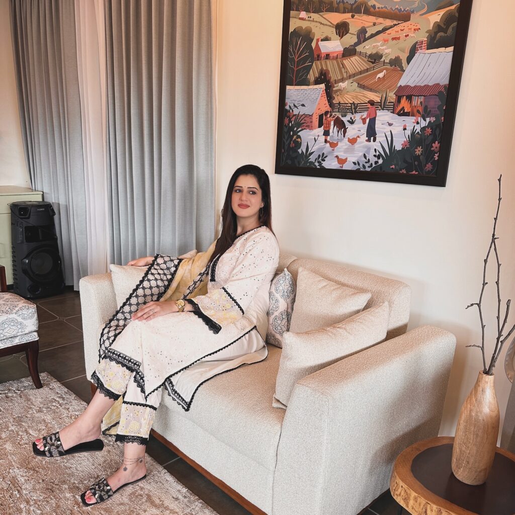 isha rikhi
badshah
badshah wife
badshah marriage
jasmine masih
badshah age
Isha Rikhi husband name
Isha Rikhi new movie
POONAM RIKHI
Isha Rikhi instagram
Isha rikhi marriage
Isha Rikhi height
Isha Rikhi wikipedia
Isha Rikhi age
Badshah age
Badshah begum cast
Badshah Instagram Bio
Badshah wife
Badshah movie
Badshah Song
Badshah married
Badshah and isha
Rapper badshah married
Badshah and isha
Jasmine Masih
Badshah first wife
Badshah daughter
Isha Rikhi
Badshah married
Rapper badshah married