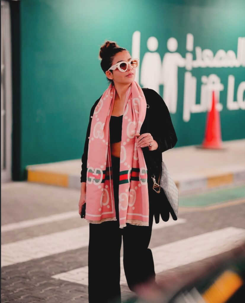 Jasmine Sandlas
Jasmine Sandlas biography
Jasmine Sandlas age
Jasmine Sandlas songs list
Jasmine Sandlas Jaiye Sajana
Jasmine Sandlas Dhurandhar 2 song
Jasmine Sandlas latest news
Jasmine Sandlas Instagram
Jasmine Sandlas net worth
Jasmine Sandlas boyfriend
Jasmine Sandlas viral song 2026
Jasmine Sandlas 4 AM song story
Jaiye Sajana song details
Dhurandhar The Revenge songs
Jasmine Sandlas Punjabi songs
Jasmine Sandlas age
Jasmine Sandlas biography
Jasmine Sandlas cast
JASMINE SANDLAS instagram
Jasmine Sandlas marriage
Jasmine Sandlas movies
Jasmine Sandlas songs
Jasmine Sandlas husband
satinder sartaaj jaiye sajana