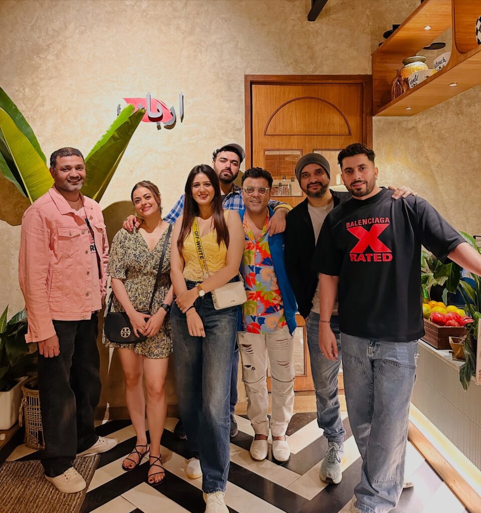 isha rikhi
badshah
badshah wife
badshah marriage
jasmine masih
badshah age
Isha Rikhi husband name
Isha Rikhi new movie
POONAM RIKHI
Isha Rikhi instagram
Isha rikhi marriage
Isha Rikhi height
Isha Rikhi wikipedia
Isha Rikhi age
Badshah age
Badshah begum cast
Badshah Instagram Bio
Badshah wife
Badshah movie
Badshah Song
Badshah married
Badshah and isha
Rapper badshah married
Badshah and isha
Jasmine Masih
Badshah first wife
Badshah daughter
Isha Rikhi
Badshah married
Rapper badshah married