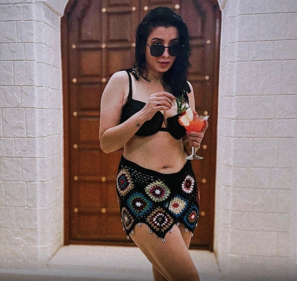 Jasmine Sandlas
Jasmine Sandlas biography
Jasmine Sandlas age
Jasmine Sandlas songs list
Jasmine Sandlas Jaiye Sajana
Jasmine Sandlas Dhurandhar 2 song
Jasmine Sandlas latest news
Jasmine Sandlas Instagram
Jasmine Sandlas net worth
Jasmine Sandlas boyfriend
Jasmine Sandlas viral song 2026
Jasmine Sandlas 4 AM song story
Jaiye Sajana song details
Dhurandhar The Revenge songs
Jasmine Sandlas Punjabi songs
Jasmine Sandlas age
Jasmine Sandlas biography
Jasmine Sandlas cast
JASMINE SANDLAS instagram
Jasmine Sandlas marriage
Jasmine Sandlas movies
Jasmine Sandlas songs
Jasmine Sandlas husband
satinder sartaaj jaiye sajana