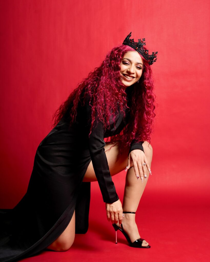 Jasmine Sandlas
Jasmine Sandlas biography
Jasmine Sandlas age
Jasmine Sandlas songs list
Jasmine Sandlas Jaiye Sajana
Jasmine Sandlas Dhurandhar 2 song
Jasmine Sandlas latest news
Jasmine Sandlas Instagram
Jasmine Sandlas net worth
Jasmine Sandlas boyfriend
Jasmine Sandlas viral song 2026
Jasmine Sandlas 4 AM song story
Jaiye Sajana song details
Dhurandhar The Revenge songs
Jasmine Sandlas Punjabi songs
Jasmine Sandlas age
Jasmine Sandlas biography
Jasmine Sandlas cast
JASMINE SANDLAS instagram
Jasmine Sandlas marriage
Jasmine Sandlas movies
Jasmine Sandlas songs
Jasmine Sandlas husband
satinder sartaaj jaiye sajana