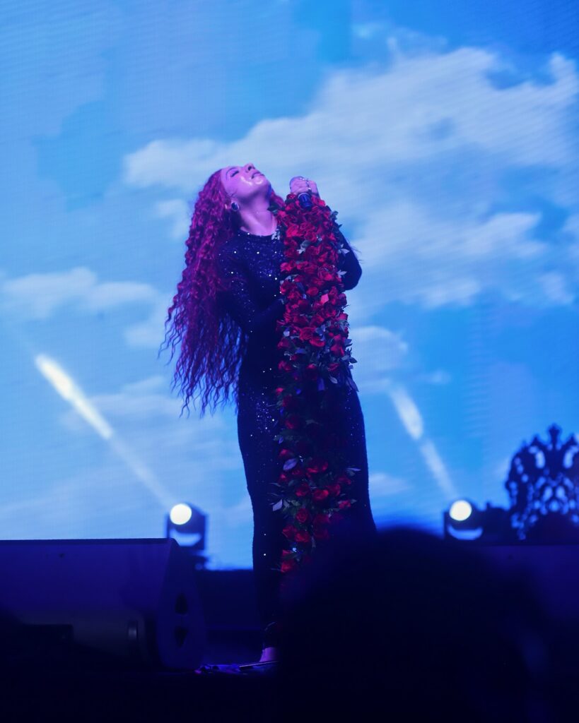 Jasmine Sandlas
Jasmine Sandlas biography
Jasmine Sandlas age
Jasmine Sandlas songs list
Jasmine Sandlas Jaiye Sajana
Jasmine Sandlas Dhurandhar 2 song
Jasmine Sandlas latest news
Jasmine Sandlas Instagram
Jasmine Sandlas net worth
Jasmine Sandlas boyfriend
Jasmine Sandlas viral song 2026
Jasmine Sandlas 4 AM song story
Jaiye Sajana song details
Dhurandhar The Revenge songs
Jasmine Sandlas Punjabi songs
Jasmine Sandlas age
Jasmine Sandlas biography
Jasmine Sandlas cast
JASMINE SANDLAS instagram
Jasmine Sandlas marriage
Jasmine Sandlas movies
Jasmine Sandlas songs
Jasmine Sandlas husband
satinder sartaaj jaiye sajana