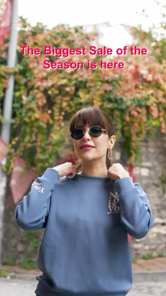 KhanZaadi biography
KhanZaadi real name
Firoza Khan biography
KhanZaadi age
KhanZaadi rapper
KhanZaadi songs
KhanZaadi Bigg Boss 17
KhanZaadi The 50
KhanZaadi MTV Hustle
who is KhanZaadi
KhanZaadi Bigg Boss 17 contestant
Firoza Khan rapper biography
KhanZaadi MTV Hustle 2.0 contestant
KhanZaadi Splitsvilla 15 contestant
KhanZaadi songs list
KhanZaadi career and biography
KhanZaadi age height and real name
KhanZaadi reality show journey
KhanZaadi The 50 contestant 2026
KhanZaadi latest news
KhanZaadi controversy
KhanZaadi reality show update
KhanZaadi Biography
KhanZaadi Bigg Boss fame
Khanzaadi age
Khanzaadi boyfriend
Khanzaadi hot
Khanzaadi in Bigg Boss
Khanzaadi religion
Khanzaadi wikipedia
Khanzaadi The 50
Khanzaadi azaadi