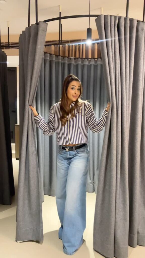 Malaika Arora sexy images