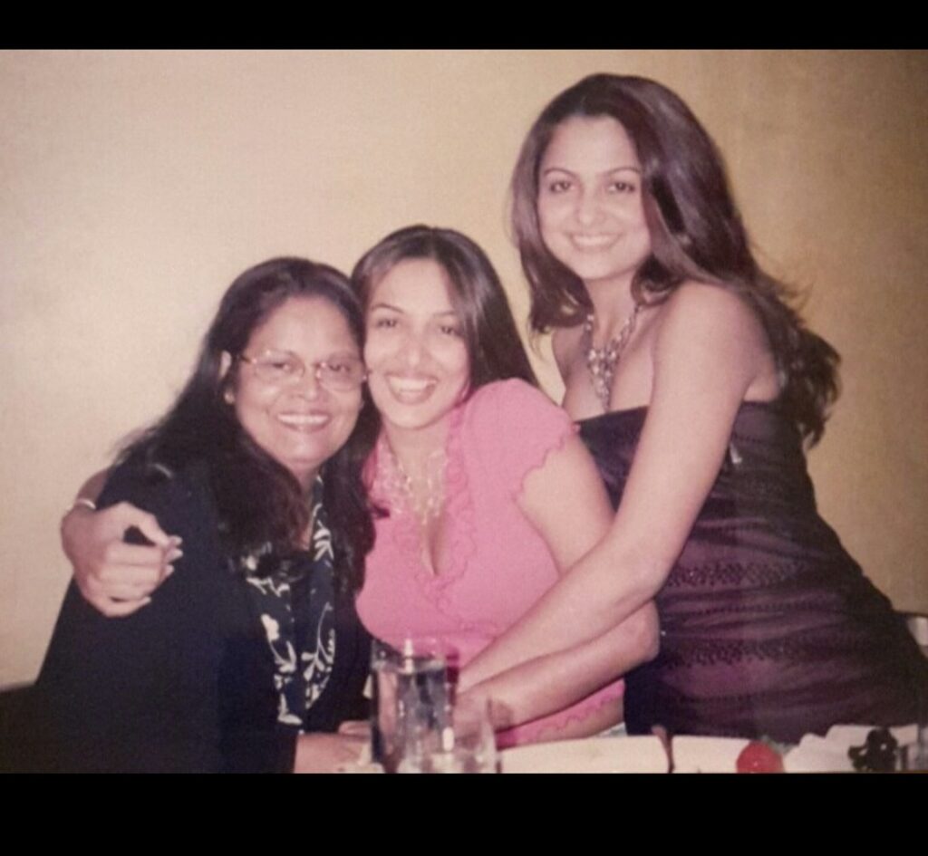 Malaika Arora relationship