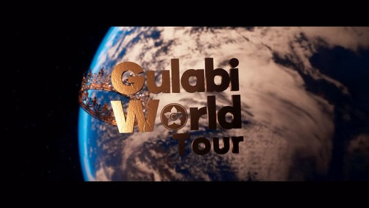 Jasmine Sandlas
Jasmine Sandlas biography
Jasmine Sandlas age
Jasmine Sandlas songs list
Jasmine Sandlas Jaiye Sajana
Jasmine Sandlas Dhurandhar 2 song
Jasmine Sandlas latest news
Jasmine Sandlas Instagram
Jasmine Sandlas net worth
Jasmine Sandlas boyfriend
Jasmine Sandlas viral song 2026
Jasmine Sandlas 4 AM song story
Jaiye Sajana song details
Dhurandhar The Revenge songs
Jasmine Sandlas Punjabi songs
Jasmine Sandlas age
Jasmine Sandlas biography
Jasmine Sandlas cast
JASMINE SANDLAS instagram
Jasmine Sandlas marriage
Jasmine Sandlas movies
Jasmine Sandlas songs
Jasmine Sandlas husband
satinder sartaaj jaiye sajana