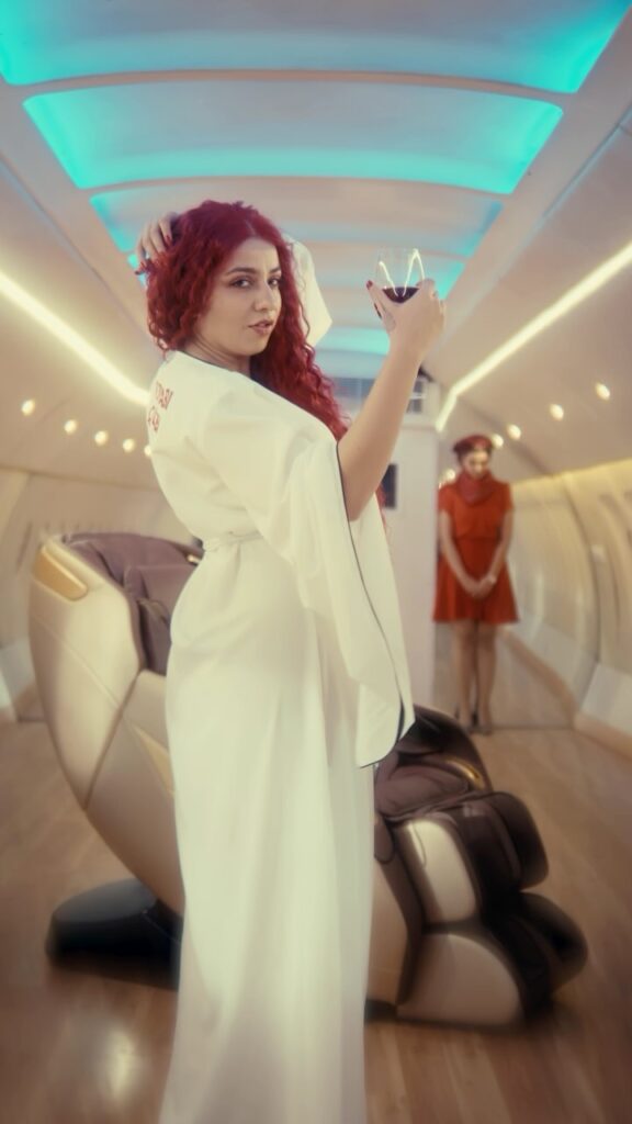 Jasmine Sandlas
Jasmine Sandlas biography
Jasmine Sandlas age
Jasmine Sandlas songs list
Jasmine Sandlas Jaiye Sajana
Jasmine Sandlas Dhurandhar 2 song
Jasmine Sandlas latest news
Jasmine Sandlas Instagram
Jasmine Sandlas net worth
Jasmine Sandlas boyfriend
Jasmine Sandlas viral song 2026
Jasmine Sandlas 4 AM song story
Jaiye Sajana song details
Dhurandhar The Revenge songs
Jasmine Sandlas Punjabi songs
Jasmine Sandlas age
Jasmine Sandlas biography
Jasmine Sandlas cast
JASMINE SANDLAS instagram
Jasmine Sandlas marriage
Jasmine Sandlas movies
Jasmine Sandlas songs
Jasmine Sandlas husband
satinder sartaaj jaiye sajana