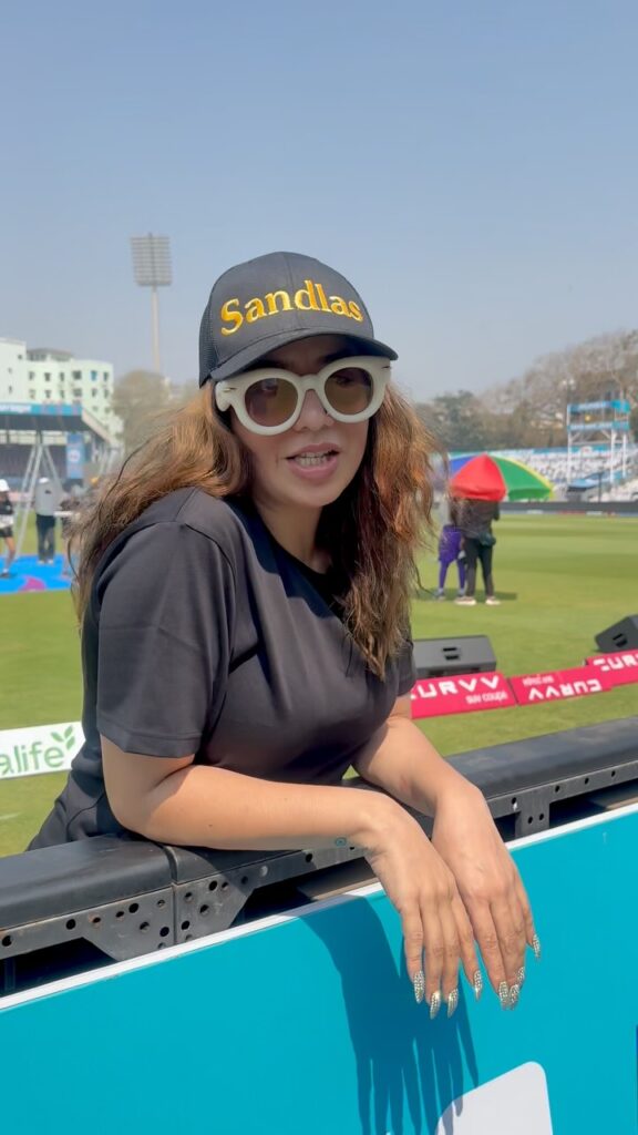 Jasmine Sandlas
Jasmine Sandlas biography
Jasmine Sandlas age
Jasmine Sandlas songs list
Jasmine Sandlas Jaiye Sajana
Jasmine Sandlas Dhurandhar 2 song
Jasmine Sandlas latest news
Jasmine Sandlas Instagram
Jasmine Sandlas net worth
Jasmine Sandlas boyfriend
Jasmine Sandlas viral song 2026
Jasmine Sandlas 4 AM song story
Jaiye Sajana song details
Dhurandhar The Revenge songs
Jasmine Sandlas Punjabi songs
Jasmine Sandlas age
Jasmine Sandlas biography
Jasmine Sandlas cast
JASMINE SANDLAS instagram
Jasmine Sandlas marriage
Jasmine Sandlas movies
Jasmine Sandlas songs
Jasmine Sandlas husband
satinder sartaaj jaiye sajana