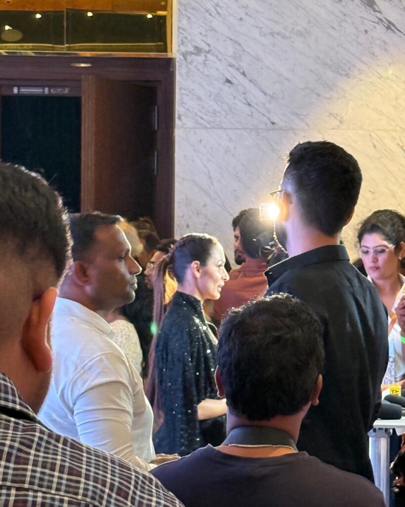 Malaika Arora hot pics