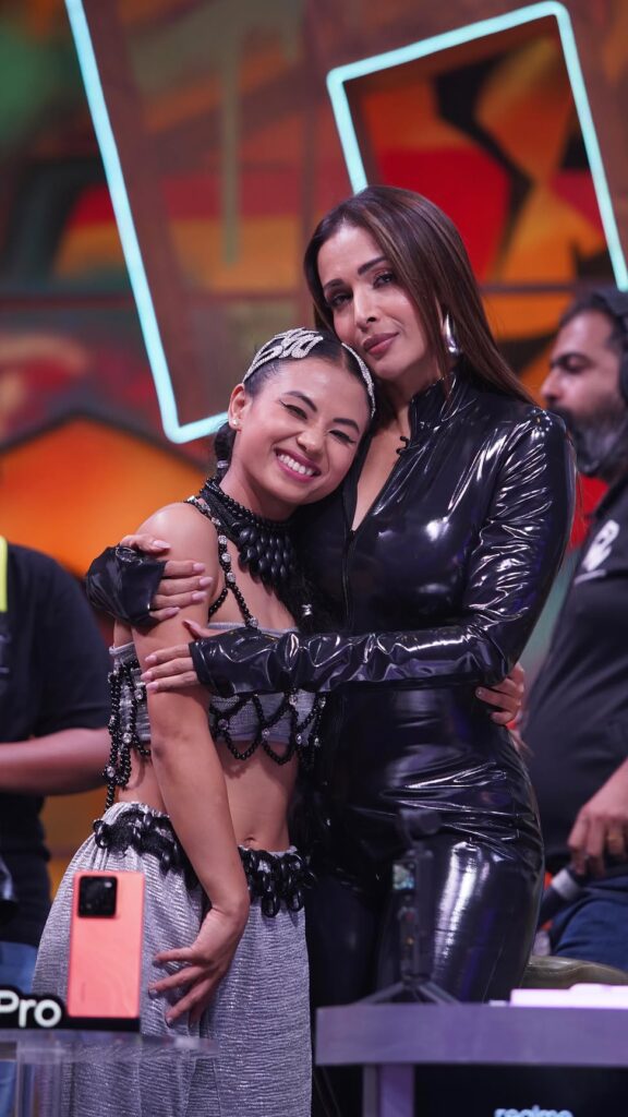 Malaika Arora weight loss
Malaika Arora Weight and height
Malaika Arora Weight in kg
Malaika Arora Height and age
Malaika Arora height in inches
Malaika Arora waist Size
Malaika Arora Height in cm
Malaika Arora age son
Malaika Arora age
Malaika Arora Biography
Malaika Arora instagram
Malaika Arora marriage
Malaika Arora movies
Malaika Arora - Wikipedia
Malaika Arora cast
Malaika Arora News
Malaika Arora Real photo
Malaika Arora husband
Malaika Arora son
Malaika Arora age
Malaika Arora photos latest
Malaika Arora instagram
Malaika Arora children
Harsh Mehta Malaika Arora instagram
Malaika Arora age
Harsh Mehta age
Harsh Mehta diamond merchant
Malaika Arora husband
Malaika Arora son
Malaika Arora son age
Malaika Arora and Arjun Kapoor
