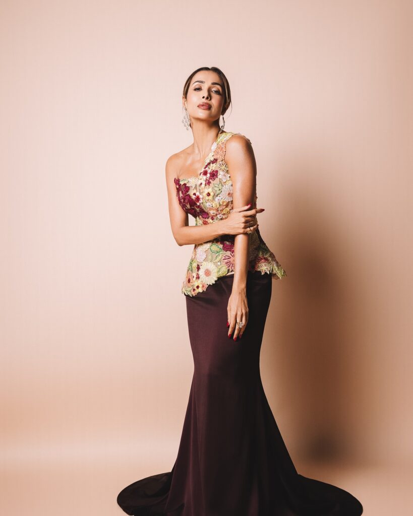 Malaika Arora weight loss
Malaika Arora Weight and height
Malaika Arora Weight in kg
Malaika Arora Height and age
Malaika Arora height in inches
Malaika Arora waist Size
Malaika Arora Height in cm
Malaika Arora age son
Malaika Arora age
Malaika Arora Biography
Malaika Arora instagram
Malaika Arora marriage
Malaika Arora movies
Malaika Arora - Wikipedia
Malaika Arora cast
Malaika Arora News
Malaika Arora Real photo
Malaika Arora husband
Malaika Arora son
Malaika Arora age
Malaika Arora photos latest
Malaika Arora instagram
Malaika Arora children
Harsh Mehta Malaika Arora instagram
Malaika Arora age
Harsh Mehta age
Harsh Mehta diamond merchant
Malaika Arora husband
Malaika Arora son
Malaika Arora son age
Malaika Arora and Arjun Kapoor
