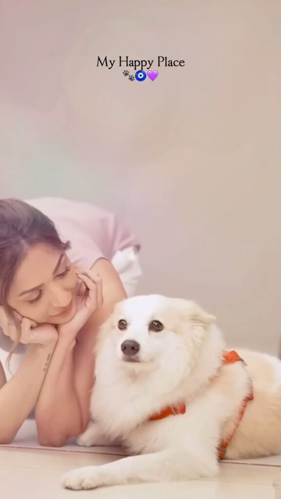 Malaika Arora weight loss
Malaika Arora Weight and height
Malaika Arora Weight in kg
Malaika Arora Height and age
Malaika Arora height in inches
Malaika Arora waist Size
Malaika Arora Height in cm
Malaika Arora age son
Malaika Arora age
Malaika Arora Biography
Malaika Arora instagram
Malaika Arora marriage
Malaika Arora movies
Malaika Arora - Wikipedia
Malaika Arora cast
Malaika Arora News
Malaika Arora Real photo
Malaika Arora husband
Malaika Arora son
Malaika Arora age
Malaika Arora photos latest
Malaika Arora instagram
Malaika Arora children
Harsh Mehta Malaika Arora instagram
Malaika Arora age
Harsh Mehta age
Harsh Mehta diamond merchant
Malaika Arora husband
Malaika Arora son
Malaika Arora son age
Malaika Arora and Arjun Kapoor
