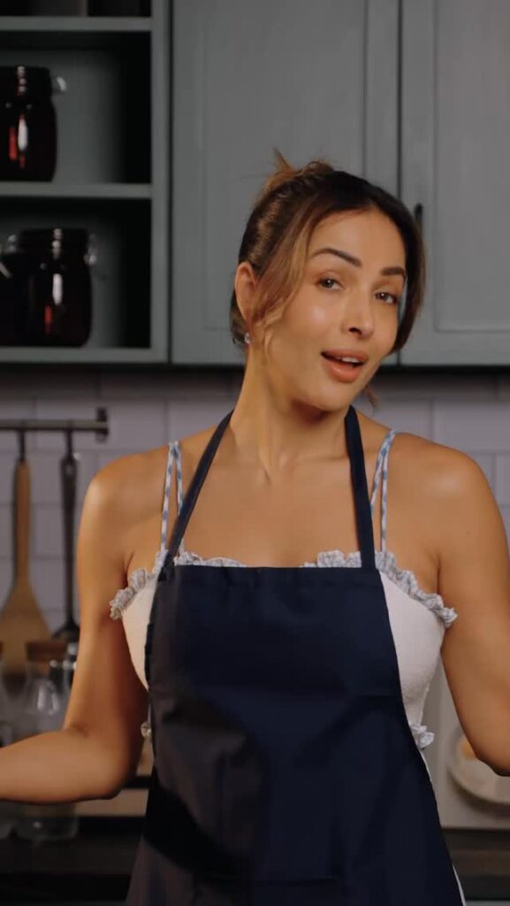 Malaika Arora weight loss
Malaika Arora Weight and height
Malaika Arora Weight in kg
Malaika Arora Height and age
Malaika Arora height in inches
Malaika Arora waist Size
Malaika Arora Height in cm
Malaika Arora age son
Malaika Arora age
Malaika Arora Biography
Malaika Arora instagram
Malaika Arora marriage
Malaika Arora movies
Malaika Arora - Wikipedia
Malaika Arora cast
Malaika Arora News
Malaika Arora Real photo
Malaika Arora husband
Malaika Arora son
Malaika Arora age
Malaika Arora photos latest
Malaika Arora instagram
Malaika Arora children
Harsh Mehta Malaika Arora instagram
Malaika Arora age
Harsh Mehta age
Harsh Mehta diamond merchant
Malaika Arora husband
Malaika Arora son
Malaika Arora son age
Malaika Arora and Arjun Kapoor
