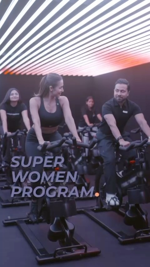 Malaika Arora weight loss
Malaika Arora Weight and height
Malaika Arora Weight in kg
Malaika Arora Height and age
Malaika Arora height in inches
Malaika Arora waist Size
Malaika Arora Height in cm
Malaika Arora age son
Malaika Arora age
Malaika Arora Biography
Malaika Arora instagram
Malaika Arora marriage
Malaika Arora movies
Malaika Arora - Wikipedia
Malaika Arora cast
Malaika Arora News
Malaika Arora Real photo
Malaika Arora husband
Malaika Arora son
Malaika Arora age
Malaika Arora photos latest
Malaika Arora instagram
Malaika Arora children
Harsh Mehta Malaika Arora instagram
Malaika Arora age
Harsh Mehta age
Harsh Mehta diamond merchant
Malaika Arora husband
Malaika Arora son
Malaika Arora son age
Malaika Arora and Arjun Kapoor
