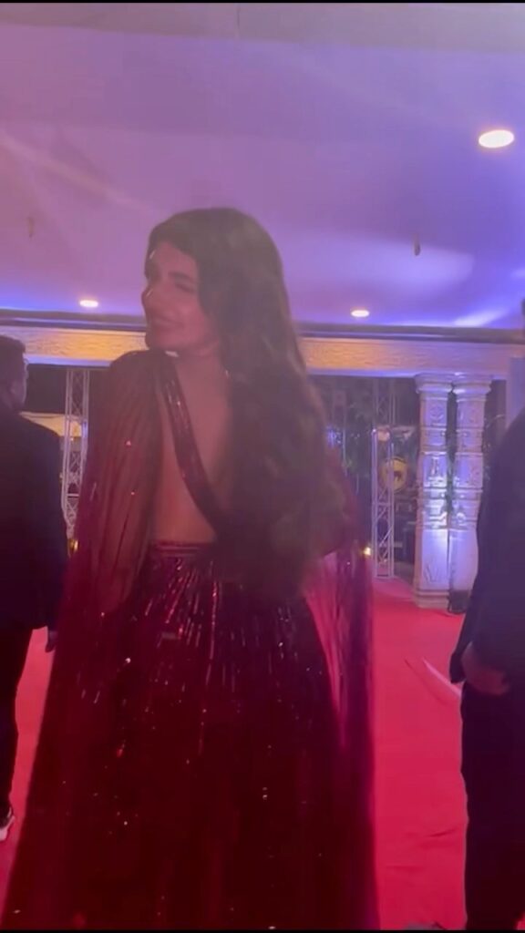 Sreeleela age
Sreeleela biography
Sreeleela movies
Sreeleela husband
Sreeleela father
Sreeleela mother
Sreeleela children
SREELEELA instagram
Ustaad bhagat singh review 123telugu
Ustaad bhagat singh sacnilk
Ustaad bhagat singh reviews rating
Ustaad bhagat singh reviews greatandhra review
Ustaad bhagat singh review imdb
Ustaad Bhagat Singh Hit or flop
Ustaad bhagat singh reviews telugu
Ustaad bhagat singh collections
Sreeleela Biography
Sreeleela Age
Sreeleela Movies List
Sreeleela New Movie 2026
Sreeleela Ustaad Bhagat Singh Review
Sreeleela Photos
Sreeleela Net Worth
Sreeleela Education MBBS
Sreeleela Dance Video
Sreeleela Instagram
Sreeleela Latest News
Sreeleela Upcoming Movies