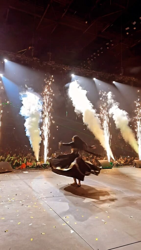 Jasmine Sandlas
Jasmine Sandlas biography
Jasmine Sandlas age
Jasmine Sandlas songs list
Jasmine Sandlas Jaiye Sajana
Jasmine Sandlas Dhurandhar 2 song
Jasmine Sandlas latest news
Jasmine Sandlas Instagram
Jasmine Sandlas net worth
Jasmine Sandlas boyfriend
Jasmine Sandlas viral song 2026
Jasmine Sandlas 4 AM song story
Jaiye Sajana song details
Dhurandhar The Revenge songs
Jasmine Sandlas Punjabi songs
Jasmine Sandlas age
Jasmine Sandlas biography
Jasmine Sandlas cast
JASMINE SANDLAS instagram
Jasmine Sandlas marriage
Jasmine Sandlas movies
Jasmine Sandlas songs
Jasmine Sandlas husband
satinder sartaaj jaiye sajana