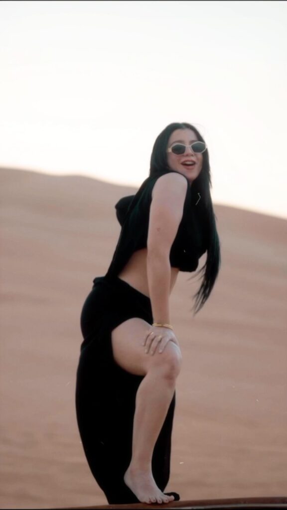 Jasmine Sandlas
Jasmine Sandlas biography
Jasmine Sandlas age
Jasmine Sandlas songs list
Jasmine Sandlas Jaiye Sajana
Jasmine Sandlas Dhurandhar 2 song
Jasmine Sandlas latest news
Jasmine Sandlas Instagram
Jasmine Sandlas net worth
Jasmine Sandlas boyfriend
Jasmine Sandlas viral song 2026
Jasmine Sandlas 4 AM song story
Jaiye Sajana song details
Dhurandhar The Revenge songs
Jasmine Sandlas Punjabi songs
Jasmine Sandlas age
Jasmine Sandlas biography
Jasmine Sandlas cast
JASMINE SANDLAS instagram
Jasmine Sandlas marriage
Jasmine Sandlas movies
Jasmine Sandlas songs
Jasmine Sandlas husband
satinder sartaaj jaiye sajana