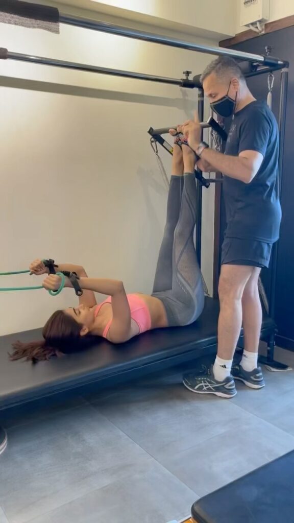 Pooja Hegde movies south
Pooja Hegde Movies on netflix
Pooja Hegde Movies bollywood
Pooja Hegde first movie
Pooja Hegde Movies Telugu
Pooja Hegde Movies Allu Arjun
Pooja hegde movies tamil
Pooja Hegde movies new
Pooja Hegde age
Pooja Hegde biography
Pooja Hegde instagram
Pooja Hegde marriage
Pooja Hegde husband name
Pooja Hegde movies
Pooja Hegde height
Pooja Hegde photo
Pooja Hegde age
Pooja Hegde height
Pooja Hegde biography
Pooja Hegde boyfriend
Pooja Hegde husband name
Pooja Hegde family
Pooja Hegde movies list
Pooja Hegde net worth
Pooja Hegde Instagram
Pooja Hegde photos
Pooja Hegde songs
Pooja Hegde latest news
Pooja Hegde upcoming movies
Pooja Hegde career
Pooja Hegde lifestyle
Pooja Hegde education
Pooja Hegde debut movie
Pooja Hegde awards
Pooja Hegde relationships
Pooja Hegde wiki