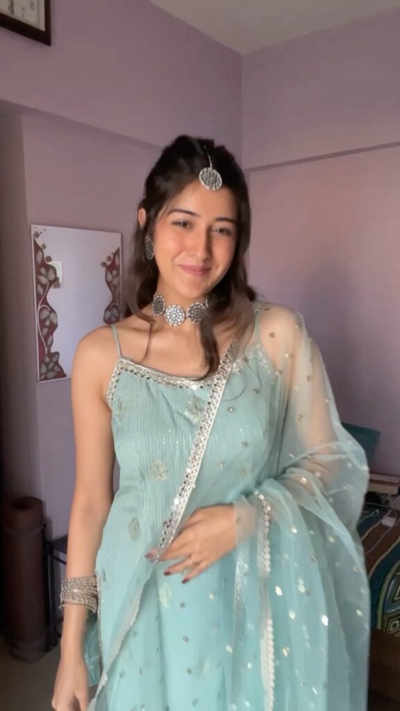 Sakshi Vaidya mms
Sakshi Vaidya wikipedia
Sakshi Vaidya age
Sakshi Vaidya husband
Sakshi vaidya instagram
Sakshi Vaidya actress
Sakshi Vaidya web series
Sakshi Vaidya parents
Cheetila chinni release date