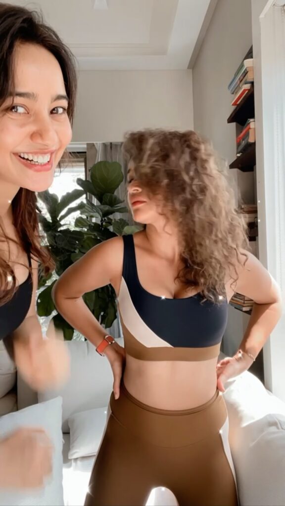 Aisha Sharma husband name
Aisha Sharma child
Aisha Sharma father
Aisha Sharma marriage
Aisha Sharma family
Aisha Sharma date of Birth
Aisha Sharma instagram
Aisha Sharma Height
Aisha Sharma age
Aisha Sharma height
Aisha Sharma boyfriend
Aisha Sharma biography
Aisha Sharma net worth
Aisha Sharma sister
Aisha Sharma movies
Aisha Sharma Instagram
Aisha Sharma book Bloom
Aisha Sharma debut movie
Aisha Sharma family
Aisha Sharma fitness routine
Aisha Sharma photos
Aisha Sharma latest news
Aisha Sharma author book