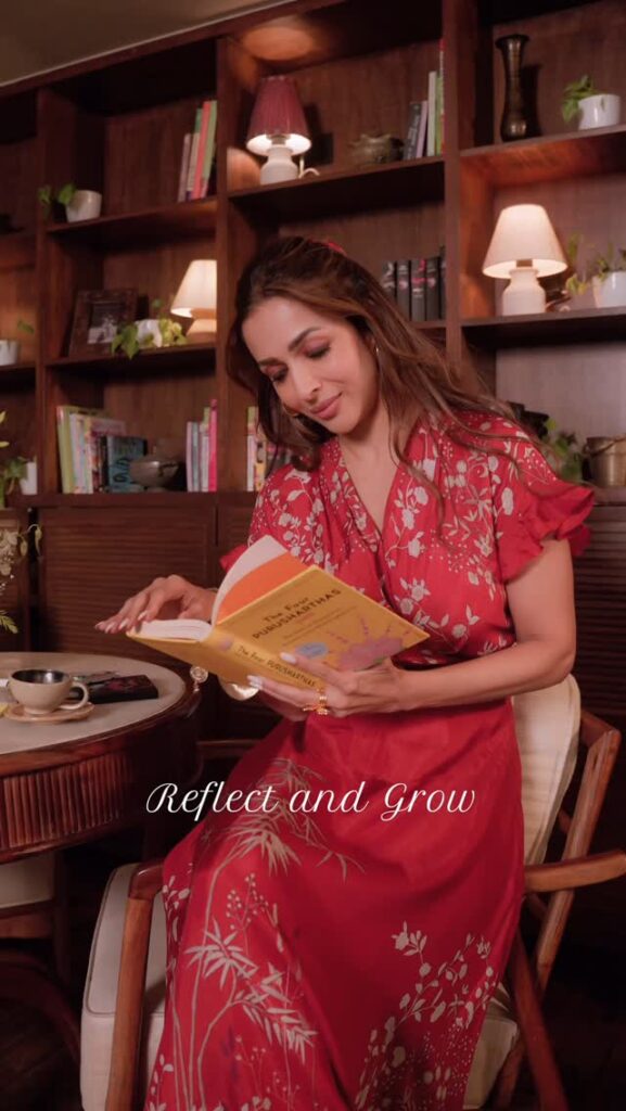 Malaika Arora weight loss
Malaika Arora Weight and height
Malaika Arora Weight in kg
Malaika Arora Height and age
Malaika Arora height in inches
Malaika Arora waist Size
Malaika Arora Height in cm
Malaika Arora age son
Malaika Arora age
Malaika Arora Biography
Malaika Arora instagram
Malaika Arora marriage
Malaika Arora movies
Malaika Arora - Wikipedia
Malaika Arora cast
Malaika Arora News
Malaika Arora Real photo
Malaika Arora husband
Malaika Arora son
Malaika Arora age
Malaika Arora photos latest
Malaika Arora instagram
Malaika Arora children
Harsh Mehta Malaika Arora instagram
Malaika Arora age
Harsh Mehta age
Harsh Mehta diamond merchant
Malaika Arora husband
Malaika Arora son
Malaika Arora son age
Malaika Arora and Arjun Kapoor
