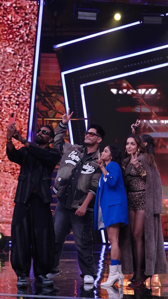 Malaika Arora weight loss
Malaika Arora Weight and height
Malaika Arora Weight in kg
Malaika Arora Height and age
Malaika Arora height in inches
Malaika Arora waist Size
Malaika Arora Height in cm
Malaika Arora age son
Malaika Arora age
Malaika Arora Biography
Malaika Arora instagram
Malaika Arora marriage
Malaika Arora movies
Malaika Arora - Wikipedia
Malaika Arora cast
Malaika Arora News
Malaika Arora Real photo
Malaika Arora husband
Malaika Arora son
Malaika Arora age
Malaika Arora photos latest
Malaika Arora instagram
Malaika Arora children
Harsh Mehta Malaika Arora instagram
Malaika Arora age
Harsh Mehta age
Harsh Mehta diamond merchant
Malaika Arora husband
Malaika Arora son
Malaika Arora son age
Malaika Arora and Arjun Kapoor
