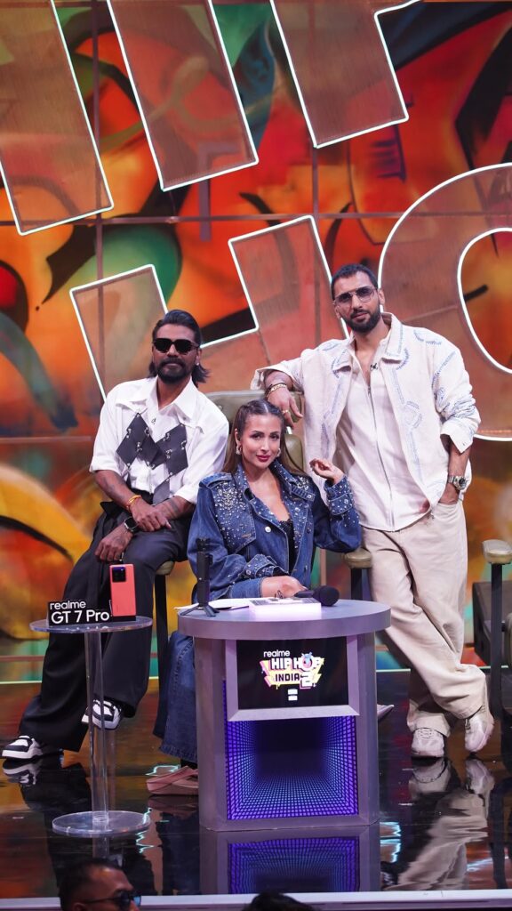 Malaika Arora weight loss
Malaika Arora Weight and height
Malaika Arora Weight in kg
Malaika Arora Height and age
Malaika Arora height in inches
Malaika Arora waist Size
Malaika Arora Height in cm
Malaika Arora age son
Malaika Arora age
Malaika Arora Biography
Malaika Arora instagram
Malaika Arora marriage
Malaika Arora movies
Malaika Arora - Wikipedia
Malaika Arora cast
Malaika Arora News
Malaika Arora Real photo
Malaika Arora husband
Malaika Arora son
Malaika Arora age
Malaika Arora photos latest
Malaika Arora instagram
Malaika Arora children
Harsh Mehta Malaika Arora instagram
Malaika Arora age
Harsh Mehta age
Harsh Mehta diamond merchant
Malaika Arora husband
Malaika Arora son
Malaika Arora son age
Malaika Arora and Arjun Kapoor
