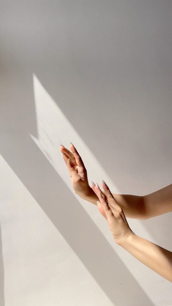 Aditi Bhatia gym dress