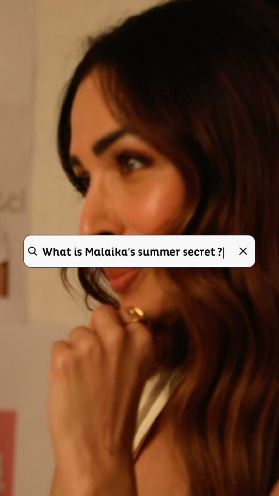 Malaika Arora weight loss
Malaika Arora Weight and height
Malaika Arora Weight in kg
Malaika Arora Height and age
Malaika Arora height in inches
Malaika Arora waist Size
Malaika Arora Height in cm
Malaika Arora age son
Malaika Arora age
Malaika Arora Biography
Malaika Arora instagram
Malaika Arora marriage
Malaika Arora movies
Malaika Arora - Wikipedia
Malaika Arora cast
Malaika Arora News
Malaika Arora Real photo
Malaika Arora husband
Malaika Arora son
Malaika Arora age
Malaika Arora photos latest
Malaika Arora instagram
Malaika Arora children
Harsh Mehta Malaika Arora instagram
Malaika Arora age
Harsh Mehta age
Harsh Mehta diamond merchant
Malaika Arora husband
Malaika Arora son
Malaika Arora son age
Malaika Arora and Arjun Kapoor
