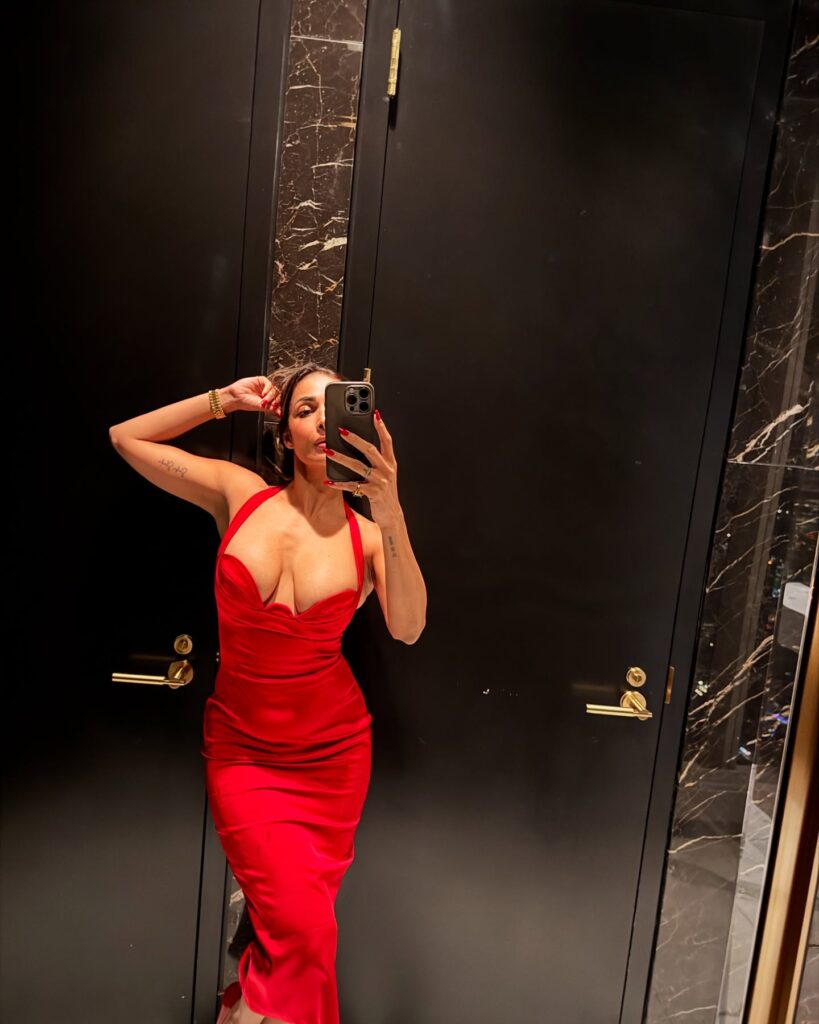 Malaika Arora weight loss
Malaika Arora Weight and height
Malaika Arora Weight in kg
Malaika Arora Height and age
Malaika Arora height in inches
Malaika Arora waist Size
Malaika Arora Height in cm
Malaika Arora age son
Malaika Arora age
Malaika Arora Biography
Malaika Arora instagram
Malaika Arora marriage
Malaika Arora movies
Malaika Arora - Wikipedia
Malaika Arora cast
Malaika Arora News
Malaika Arora Real photo
Malaika Arora husband
Malaika Arora son
Malaika Arora age
Malaika Arora photos latest
Malaika Arora instagram
Malaika Arora children
Harsh Mehta Malaika Arora instagram
Malaika Arora age
Harsh Mehta age
Harsh Mehta diamond merchant
Malaika Arora husband
Malaika Arora son
Malaika Arora son age
Malaika Arora and Arjun Kapoor
