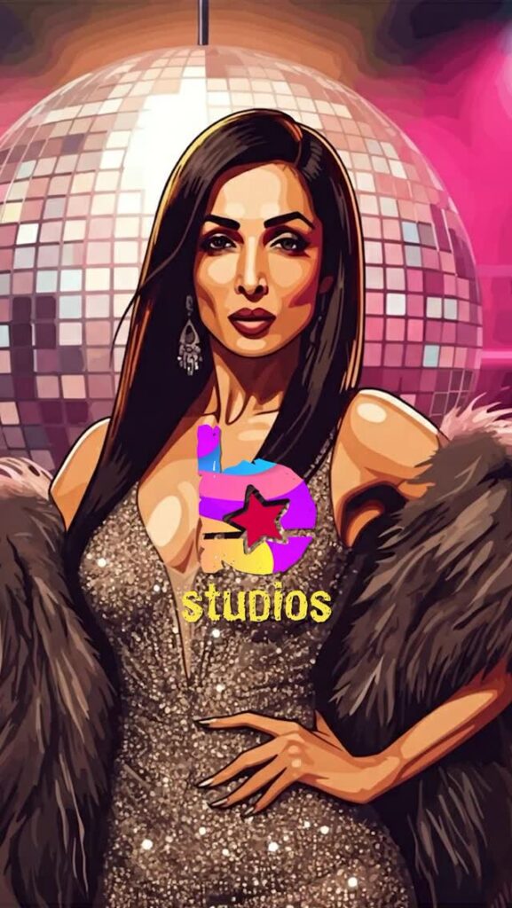 Malaika Arora weight loss
Malaika Arora Weight and height
Malaika Arora Weight in kg
Malaika Arora Height and age
Malaika Arora height in inches
Malaika Arora waist Size
Malaika Arora Height in cm
Malaika Arora age son
Malaika Arora age
Malaika Arora Biography
Malaika Arora instagram
Malaika Arora marriage
Malaika Arora movies
Malaika Arora - Wikipedia
Malaika Arora cast
Malaika Arora News
Malaika Arora Real photo
Malaika Arora husband
Malaika Arora son
Malaika Arora age
Malaika Arora photos latest
Malaika Arora instagram
Malaika Arora children
Harsh Mehta Malaika Arora instagram
Malaika Arora age
Harsh Mehta age
Harsh Mehta diamond merchant
Malaika Arora husband
Malaika Arora son
Malaika Arora son age
Malaika Arora and Arjun Kapoor
