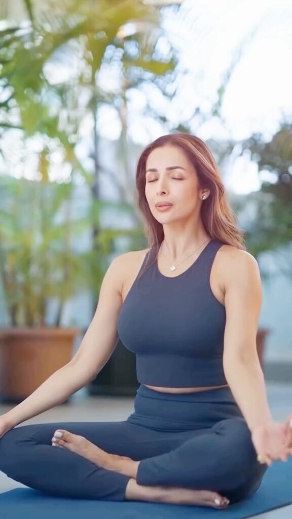 Malaika Arora weight loss
Malaika Arora Weight and height
Malaika Arora Weight in kg
Malaika Arora Height and age
Malaika Arora height in inches
Malaika Arora waist Size
Malaika Arora Height in cm
Malaika Arora age son
Malaika Arora age
Malaika Arora Biography
Malaika Arora instagram
Malaika Arora marriage
Malaika Arora movies
Malaika Arora - Wikipedia
Malaika Arora cast
Malaika Arora News
Malaika Arora Real photo
Malaika Arora husband
Malaika Arora son
Malaika Arora age
Malaika Arora photos latest
Malaika Arora instagram
Malaika Arora children
Harsh Mehta Malaika Arora instagram
Malaika Arora age
Harsh Mehta age
Harsh Mehta diamond merchant
Malaika Arora husband
Malaika Arora son
Malaika Arora son age
Malaika Arora and Arjun Kapoor
