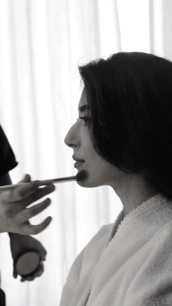 Kritika Kamra husband
Kritika kamra first husband
Kritika Kamra net worth
Kritika Kamra Age
Kritika Kamra instagram
Kritika Kamra biography
Kritika Kamra movies and tv shows
Kritika Kamra husband
Kritika Kamra web series
Kritika Kamra movies and tv shows 2025
Kritika Kamra Age
Is Kritika Kamra married
Kritika Kamra latest movie
Kritika Kamra new series
Kritika Kamra and Raghav Juyal movie
Kritika Kamra Age
Kritika Kamra instagram
Kritika Kamra marriage
Kritika Kamra biography
Kritika kamra cast
Kritika Kamra movies and tv shows
Kritika Kamra husband
Kritika Kamra movie
Gaurav Kapoor comedian age
Gaurav kapoor movies
Gaurav Kapoor wikipedia
Gaurav kapoor Biography
Gaurav kapoor instagram
Gaurav Kapoor marriage
Gaurav Kapoor comedian
Gaurav kapoor Bigg Boss