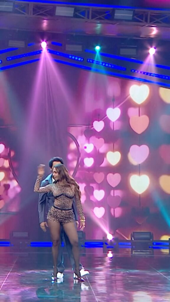 Malaika Arora weight loss
Malaika Arora Weight and height
Malaika Arora Weight in kg
Malaika Arora Height and age
Malaika Arora height in inches
Malaika Arora waist Size
Malaika Arora Height in cm
Malaika Arora age son
Malaika Arora age
Malaika Arora Biography
Malaika Arora instagram
Malaika Arora marriage
Malaika Arora movies
Malaika Arora - Wikipedia
Malaika Arora cast
Malaika Arora News
Malaika Arora Real photo
Malaika Arora husband
Malaika Arora son
Malaika Arora age
Malaika Arora photos latest
Malaika Arora instagram
Malaika Arora children
Harsh Mehta Malaika Arora instagram
Malaika Arora age
Harsh Mehta age
Harsh Mehta diamond merchant
Malaika Arora husband
Malaika Arora son
Malaika Arora son age
Malaika Arora and Arjun Kapoor
