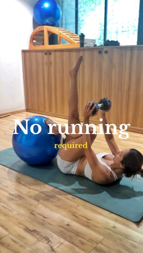 Malaika Arora weight loss
Malaika Arora Weight and height
Malaika Arora Weight in kg
Malaika Arora Height and age
Malaika Arora height in inches
Malaika Arora waist Size
Malaika Arora Height in cm
Malaika Arora age son
Malaika Arora age
Malaika Arora Biography
Malaika Arora instagram
Malaika Arora marriage
Malaika Arora movies
Malaika Arora - Wikipedia
Malaika Arora cast
Malaika Arora News
Malaika Arora Real photo
Malaika Arora husband
Malaika Arora son
Malaika Arora age
Malaika Arora photos latest
Malaika Arora instagram
Malaika Arora children
Harsh Mehta Malaika Arora instagram
Malaika Arora age
Harsh Mehta age
Harsh Mehta diamond merchant
Malaika Arora husband
Malaika Arora son
Malaika Arora son age
Malaika Arora and Arjun Kapoor
