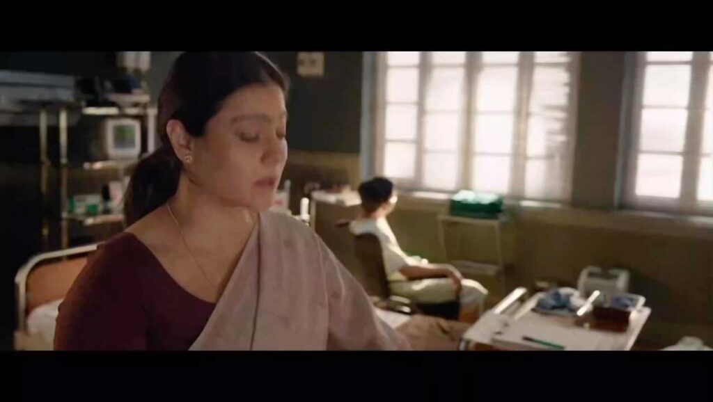 Aneet Padda biography
Aneet Padda age
Aneet Padda height
Aneet Padda net worth
Aneet Padda family
Aneet Padda sister Reet Padda
Aneet Padda Instagram
Aneet Padda movies list
Aneet Padda Saiyaara actress
Aneet Padda Big Girls Don’t Cry
Aneet Padda education
Aneet Padda boyfriend
Aneet Padda house and lifestyle
Aneet Padda controversy
Aneet Padda sister controversy
Aneet Padda age
Aneet padda marriage
Aneet Padda Upcoming Movies
TV shows with Aneet Padda
Aneet Padda sister
Aneet Padda husband
Aneet Padda mother name
Aneet Padda relationship