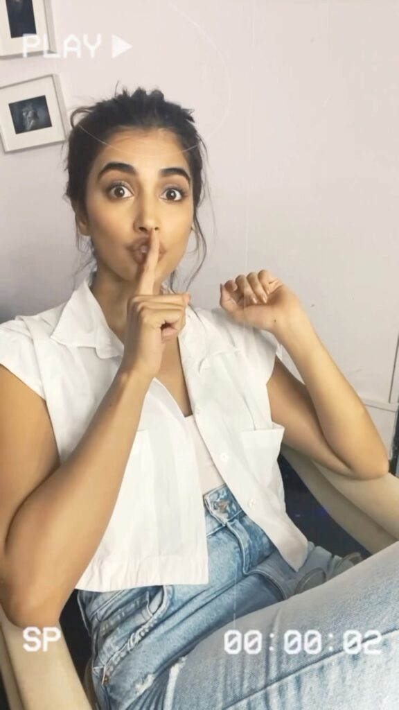 Pooja Hegde movies south
Pooja Hegde Movies on netflix
Pooja Hegde Movies bollywood
Pooja Hegde first movie
Pooja Hegde Movies Telugu
Pooja Hegde Movies Allu Arjun
Pooja hegde movies tamil
Pooja Hegde movies new
Pooja Hegde age
Pooja Hegde biography
Pooja Hegde instagram
Pooja Hegde marriage
Pooja Hegde husband name
Pooja Hegde movies
Pooja Hegde height
Pooja Hegde photo
Pooja Hegde age
Pooja Hegde height
Pooja Hegde biography
Pooja Hegde boyfriend
Pooja Hegde husband name
Pooja Hegde family
Pooja Hegde movies list
Pooja Hegde net worth
Pooja Hegde Instagram
Pooja Hegde photos
Pooja Hegde songs
Pooja Hegde latest news
Pooja Hegde upcoming movies
Pooja Hegde career
Pooja Hegde lifestyle
Pooja Hegde education
Pooja Hegde debut movie
Pooja Hegde awards
Pooja Hegde relationships
Pooja Hegde wiki