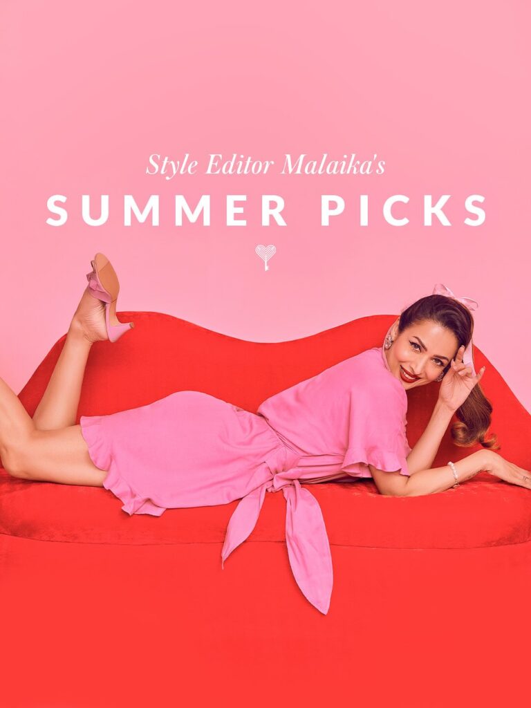 Malaika Arora weight loss
Malaika Arora Weight and height
Malaika Arora Weight in kg
Malaika Arora Height and age
Malaika Arora height in inches
Malaika Arora waist Size
Malaika Arora Height in cm
Malaika Arora age son
Malaika Arora age
Malaika Arora Biography
Malaika Arora instagram
Malaika Arora marriage
Malaika Arora movies
Malaika Arora - Wikipedia
Malaika Arora cast
Malaika Arora News
Malaika Arora Real photo
Malaika Arora husband
Malaika Arora son
Malaika Arora age
Malaika Arora photos latest
Malaika Arora instagram
Malaika Arora children
Harsh Mehta Malaika Arora instagram
Malaika Arora age
Harsh Mehta age
Harsh Mehta diamond merchant
Malaika Arora husband
Malaika Arora son
Malaika Arora son age
Malaika Arora and Arjun Kapoor
