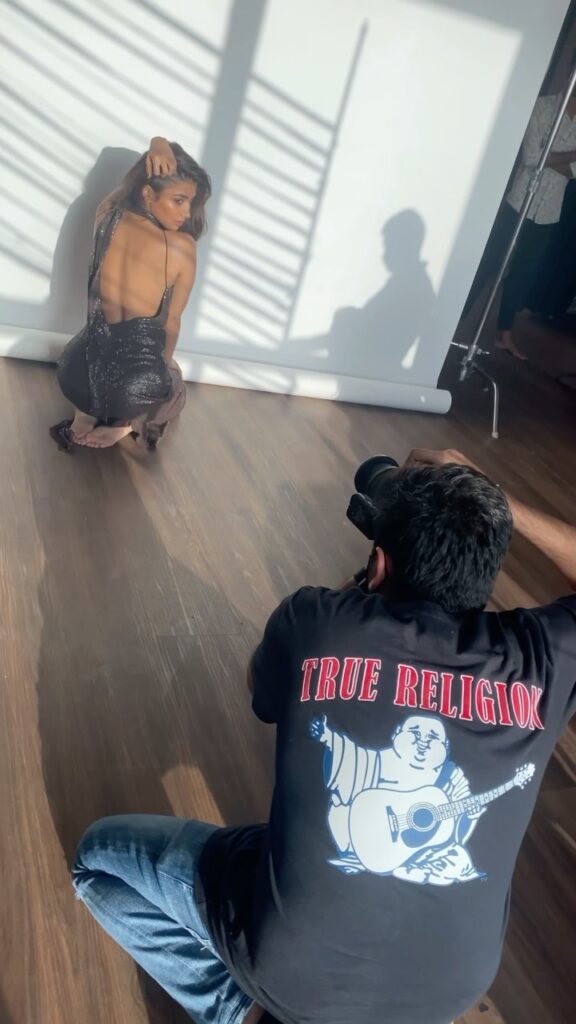 Pooja Hegde movies south
Pooja Hegde Movies on netflix
Pooja Hegde Movies bollywood
Pooja Hegde first movie
Pooja Hegde Movies Telugu
Pooja Hegde Movies Allu Arjun
Pooja hegde movies tamil
Pooja Hegde movies new
Pooja Hegde age
Pooja Hegde biography
Pooja Hegde instagram
Pooja Hegde marriage
Pooja Hegde husband name
Pooja Hegde movies
Pooja Hegde height
Pooja Hegde photo
Pooja Hegde age
Pooja Hegde height
Pooja Hegde biography
Pooja Hegde boyfriend
Pooja Hegde husband name
Pooja Hegde family
Pooja Hegde movies list
Pooja Hegde net worth
Pooja Hegde Instagram
Pooja Hegde photos
Pooja Hegde songs
Pooja Hegde latest news
Pooja Hegde upcoming movies
Pooja Hegde career
Pooja Hegde lifestyle
Pooja Hegde education
Pooja Hegde debut movie
Pooja Hegde awards
Pooja Hegde relationships
Pooja Hegde wiki