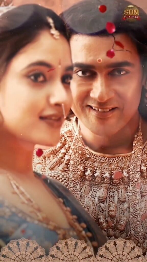 made in korea
made in korea movie
made in korea tamil
Priyanka Mohan age
Priyanka Mohan Biography
Priyanka Mohan instagram
Priyanka Mohan marriage
Priyanka Mohan songs
Priyanka Mohan wikipedia
Priyanka Mohan husband
Priyanka Mohan movies
Priyanka Mohan biographyPriyanka Mohan bioPriyanka Mohan agePriyanka Mohan heightPriyanka Mohan movies listPriyanka Mohan InstagramPriyanka Mohan familyPriyanka Mohan husbandPriyanka Mohan net worthPriyanka Mohan biography and moviesPriyanka Mohan age height and familyPriyanka Mohan Instagram photosPriyanka Mohan latest movies listPriyanka Mohan South Indian actress bioPriyanka Mohan latest newsPriyanka Mohan new moviePriyanka Mohan photosPriyanka Mohan lifestyle