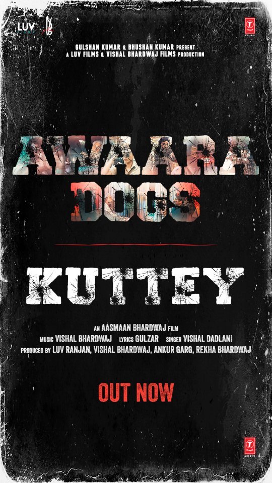 Radhika Madan age
Radhika Madan Husband photos
Radhika Madan instagram
Radhika Madan Height In inch
Radhika Madan family
Radhika Madan religion
Radhika Madan marriage
Radhika Madan Weight
Radhika Madan age
Radhika Madan biography
Radhika Madan instagram
Radhika Madan marriage
Radhika Madan movies and TV shows
Radhika Madan Songs
Radhika Madan wikipedia
Radhika Madan husband, Radhika Madan biography, age, movies, Instagram photos, and interesting facts. Know about her journey from Meri Aashiqui Tum Se Hi to Bollywood films like Pataakha, Angrezi Medium, Shiddat and her latest film Subedaar.