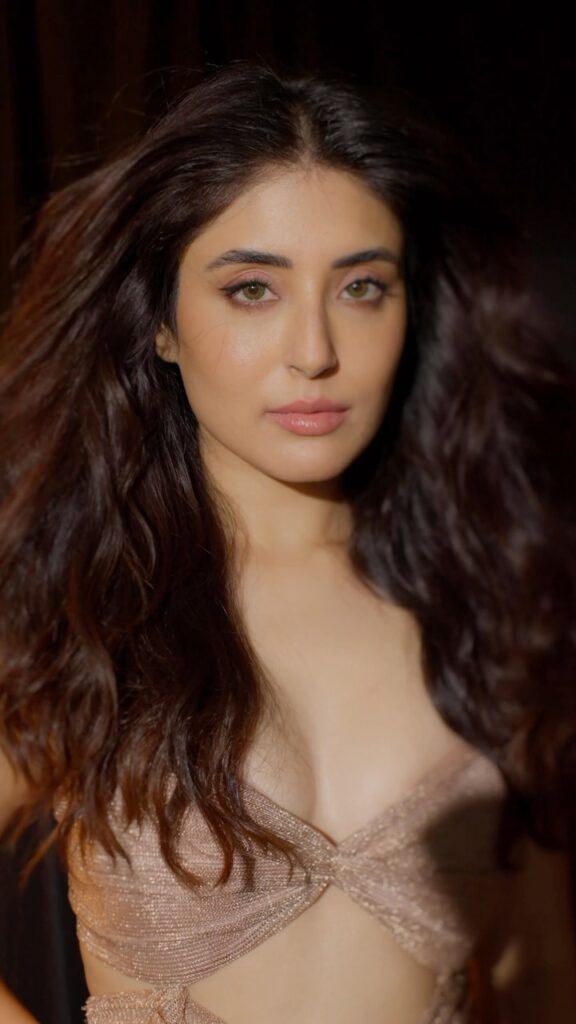 Kritika Kamra husband
Kritika kamra first husband
Kritika Kamra net worth
Kritika Kamra Age
Kritika Kamra instagram
Kritika Kamra biography
Kritika Kamra movies and tv shows
Kritika Kamra husband
Kritika Kamra web series
Kritika Kamra movies and tv shows 2025
Kritika Kamra Age
Is Kritika Kamra married
Kritika Kamra latest movie
Kritika Kamra new series
Kritika Kamra and Raghav Juyal movie
Kritika Kamra Age
Kritika Kamra instagram
Kritika Kamra marriage
Kritika Kamra biography
Kritika kamra cast
Kritika Kamra movies and tv shows
Kritika Kamra husband
Kritika Kamra movie
Gaurav Kapoor comedian age
Gaurav kapoor movies
Gaurav Kapoor wikipedia
Gaurav kapoor Biography
Gaurav kapoor instagram
Gaurav Kapoor marriage
Gaurav Kapoor comedian
Gaurav kapoor Bigg Boss