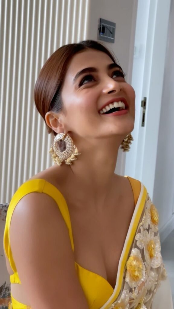 Pooja Hegde movies south
Pooja Hegde Movies on netflix
Pooja Hegde Movies bollywood
Pooja Hegde first movie
Pooja Hegde Movies Telugu
Pooja Hegde Movies Allu Arjun
Pooja hegde movies tamil
Pooja Hegde movies new
Pooja Hegde age
Pooja Hegde biography
Pooja Hegde instagram
Pooja Hegde marriage
Pooja Hegde husband name
Pooja Hegde movies
Pooja Hegde height
Pooja Hegde photo
Pooja Hegde age
Pooja Hegde height
Pooja Hegde biography
Pooja Hegde boyfriend
Pooja Hegde husband name
Pooja Hegde family
Pooja Hegde movies list
Pooja Hegde net worth
Pooja Hegde Instagram
Pooja Hegde photos
Pooja Hegde songs
Pooja Hegde latest news
Pooja Hegde upcoming movies
Pooja Hegde career
Pooja Hegde lifestyle
Pooja Hegde education
Pooja Hegde debut movie
Pooja Hegde awards
Pooja Hegde relationships
Pooja Hegde wiki